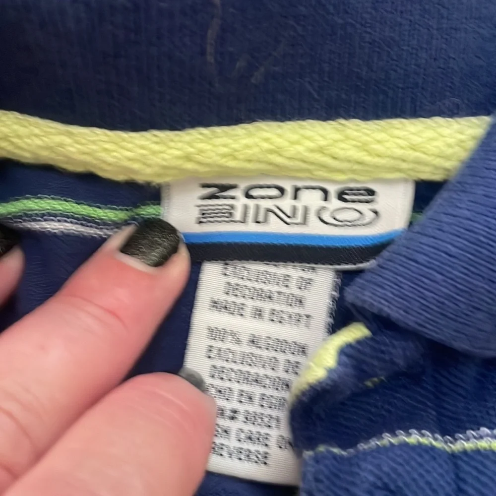 LOT of Boy's 2T Clothing - Picture 7 of 15